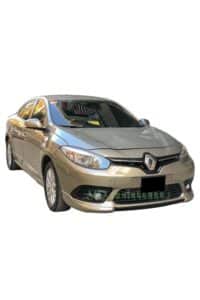 Renault-Fluence-2013-2016-Makyajli-Kasa-Uyumlu-Plastik-Boyasiz-On-Tampon-Eki.jpg