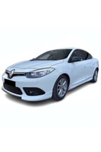 Renault-Fluence-2013-2016-Makyajli-Kasa-Uyumlu-Plastik-Boyasiz-On-Tampon-Eki.jpg