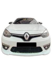 Renault-Fluence-2013-2016-Makyajli-Kasa-Uyumlu-Plastik-Boyasiz-On-Tampon-Eki.jpg