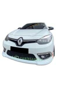 Renault-Fluence-2013-2016-Makyajli-Kasa-Uyumlu-Plastik-Boyasiz-On-Tampon-Eki.jpg