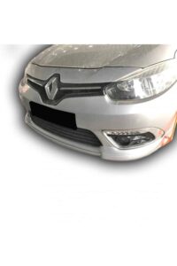 Renault-Fluence-2013-2016-Makyajli-Kasa-Uyumlu-Plastik-Boyasiz-On-Tampon-Eki.jpg