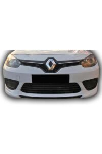 Renault-Fluence-2013-2016-Makyajli-Kasa-Uyumlu-Plastik-Boyasiz-On-Tampon-Eki.jpg