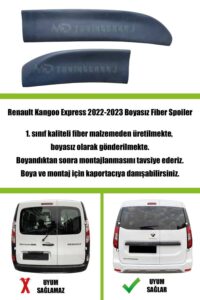 Renault-Kangoo-Express-2022-2023-Boyasiz-Fiber-Spoiler.jpg