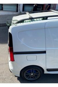 Renault-Kangoo-Express-2022-2023-Boyasiz-Fiber-Spoiler.jpg