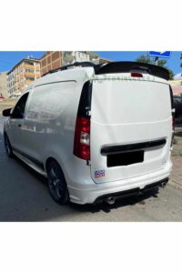 Renault-Kangoo-Express-2022-2023-Boyasiz-Fiber-Spoiler.jpg