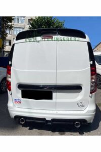 Renault-Kangoo-Express-2022-2023-Boyasiz-Fiber-Spoiler.jpg