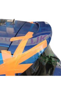 Renault-Megane-2-HB-2003-2009-Boyasiz-Fiber-R26-Spoiler-scaled.jpg