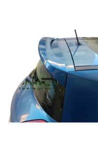 Renault-Megane-2-HB-2003-2009-Boyasiz-Fiber-R26-Spoiler-scaled.jpg