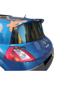 Renault-Megane-2-HB-2003-2009-Boyasiz-Fiber-R26-Spoiler-scaled.jpg