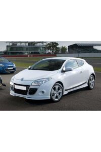 Renault-Megane-3-2008-2012-Makyajsiz-Kasa-Uyumlu-Boyasiz-Plastik-Servis-Modeli-On-Ek.jpg