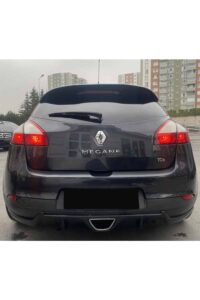 Renault-Megane-3-2008-2016-4-Kapi-Boyasiz-Plastik-RS-Egzoz-Gorunumlu-Difuzor.jpg