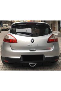 Renault-Megane-3-2008-2016-4-Kapi-Boyasiz-Plastik-RS-Egzoz-Gorunumlu-Difuzor.jpg