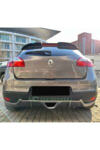 Renault-Megane-3-2008-2016-4-Kapi-Boyasiz-Plastik-RS-Egzoz-Gorunumlu-Difuzor.jpg