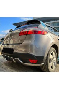 Renault-Megane-3-2008-2016-4-Kapi-Boyasiz-Plastik-RS-Egzoz-Gorunumlu-Difuzor.jpg