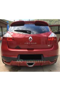 Renault-Megane-3-2008-2016-4-Kapi-Boyasiz-Plastik-RS-Egzoz-Gorunumlu-Difuzor.jpg