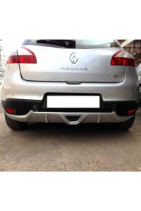 Renault-Megane-3-2008-2016-4-Kapi-Boyasiz-Plastik-RS-Egzoz-Gorunumlu-Difuzor.jpg