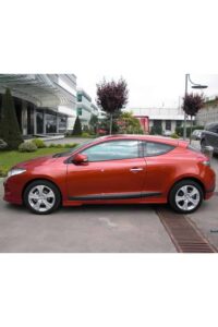 Renault-Megane-3-2008-2016-Boyasiz-Plastik-Marspiyel-Takimi.jpg