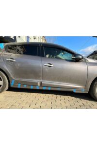Renault-Megane-3-2008-2016-Boyasiz-Plastik-Marspiyel-Takimi.jpg
