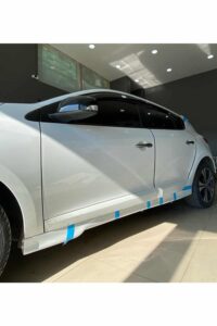 Renault-Megane-3-2008-2016-Boyasiz-Plastik-Marspiyel-Takimi.jpg