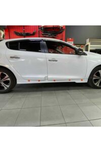 Renault-Megane-3-2008-2016-Boyasiz-Plastik-Marspiyel-Takimi.jpg