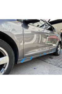 Renault-Megane-3-2008-2016-Boyasiz-Plastik-Marspiyel-Takimi.jpg
