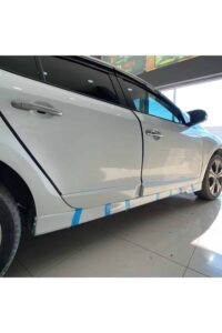 Renault-Megane-3-2008-2016-Boyasiz-Plastik-Marspiyel-Takimi.jpg