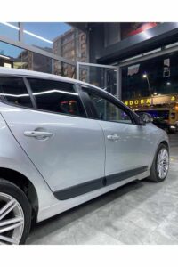 Renault-Megane-3-2008-2016-Boyasiz-Plastik-Marspiyel-Takimi.jpg