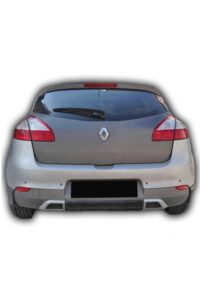 Renault-Megane-3-2008-2016-Boyasiz-Plastik-Servis-Modeli-Difuzor.jpg