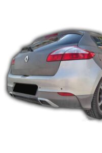 Renault-Megane-3-2008-2016-Boyasiz-Plastik-Servis-Modeli-Difuzor.jpg