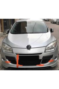 Renault-Megane-3-2009-2013-Makyajsiz-Kasa-Uyumlu-Boyasiz-Plastik-On-Tampon-Eki.jpg