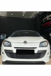 Renault-Megane-3-2009-2013-Makyajsiz-Kasa-Uyumlu-Boyasiz-Plastik-On-Tampon-Eki.jpg