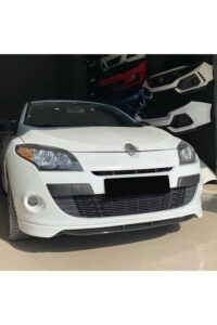 Renault-Megane-3-2009-2013-Makyajsiz-Kasa-Uyumlu-Boyasiz-Plastik-On-Tampon-Eki.jpg