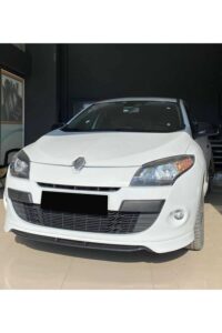 Renault-Megane-3-2009-2013-Makyajsiz-Kasa-Uyumlu-Boyasiz-Plastik-On-Tampon-Eki.jpg