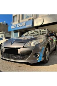 Renault-Megane-3-2009-2013-Makyajsiz-Kasa-Uyumlu-Boyasiz-Plastik-On-Tampon-Eki.jpg