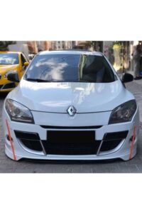 Renault-Megane-3-2009-2013-Makyajsiz-Kasa-Uyumlu-Boyasiz-Plastik-On-Tampon-Eki.jpg