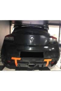 Renault-Megane-3-Coupe-2008-2016-Boyasiz-Plastik-Egzoz-Gorunumlu-RS-Difuzor.jpg