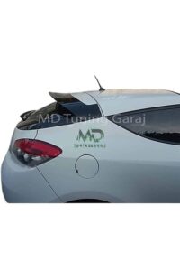Renault-Megane-3-Coupe-Uyumlu-Boyasiz-Fiber-Spoiler.jpg