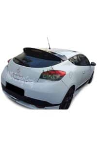 Renault-Megane-3-Coupe-Uyumlu-Boyasiz-Fiber-Spoiler.jpg