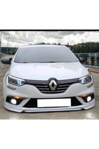 Renault-Megane-4-2016-2020-Boyasiz-Plastik-On-Tampon-Eki.jpg