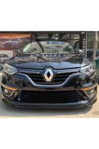 Renault-Megane-4-2016-2020-Boyasiz-Plastik-On-Tampon-Eki.jpg