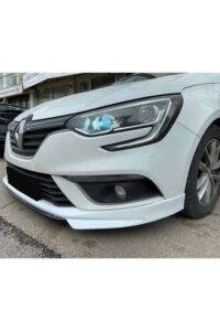 Renault-Megane-4-2016-2020-Boyasiz-Plastik-On-Tampon-Eki.jpg