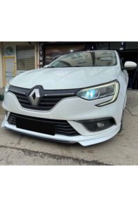 Renault-Megane-4-2016-2020-Boyasiz-Plastik-On-Tampon-Eki.jpg