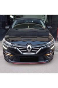 Renault-Megane-4-2016-2020-Boyasiz-Plastik-On-Tampon-Eki.jpg