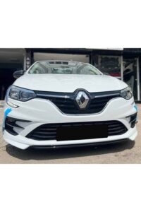 Renault-Megane-4-2016-2020-Boyasiz-Plastik-On-Tampon-Eki.jpg