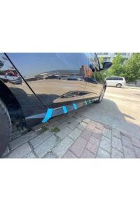 Renault-Megane-4-HB-2016-2023-Boyasiz-Plastik-Marspiyel-Takimi.jpg