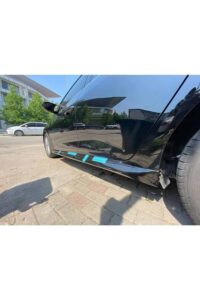 Renault-Megane-4-HB-2016-2023-Boyasiz-Plastik-Marspiyel-Takimi.jpg