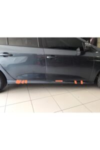 Renault-Megane-4-HB-2016-2023-Boyasiz-Plastik-Marspiyel-Takimi.jpg