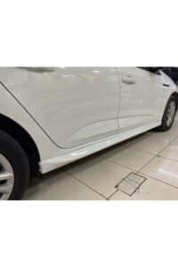 Renault-Megane-4-HB-2016-2023-Boyasiz-Plastik-Marspiyel-Takimi.jpg