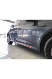 Renault-Megane-4-HB-2016-2023-Boyasiz-Plastik-Marspiyel-Takimi.jpg