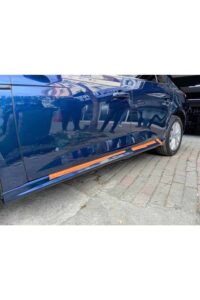 Renault-Megane-4-Sedan-2016-2023-Boyasiz-Plastik-Marspiyel-Takimi.jpg